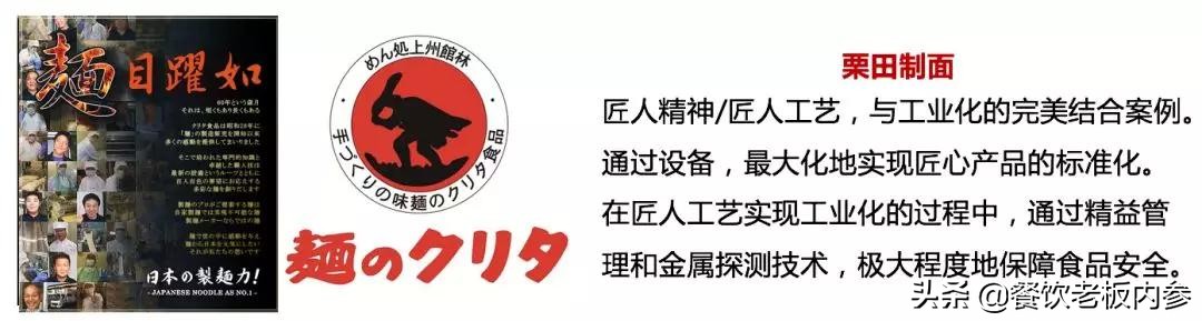 餐厅怎么标准化,提高餐厅精细化管理