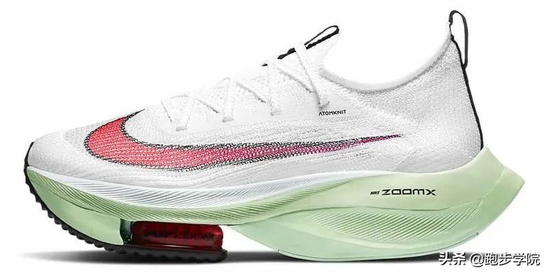 小学生跑鞋推荐男6-12岁nike带气垫,nike最值得买的几款鞋