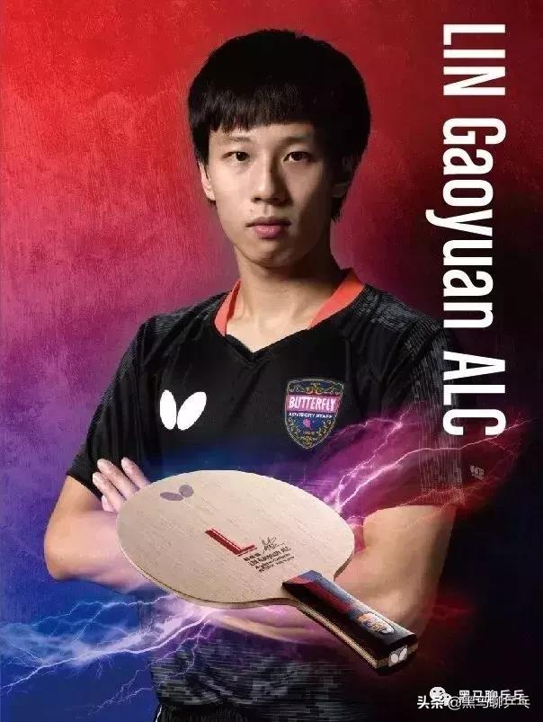 每周乒乓球观察视频,乒乓球每周兵器观察