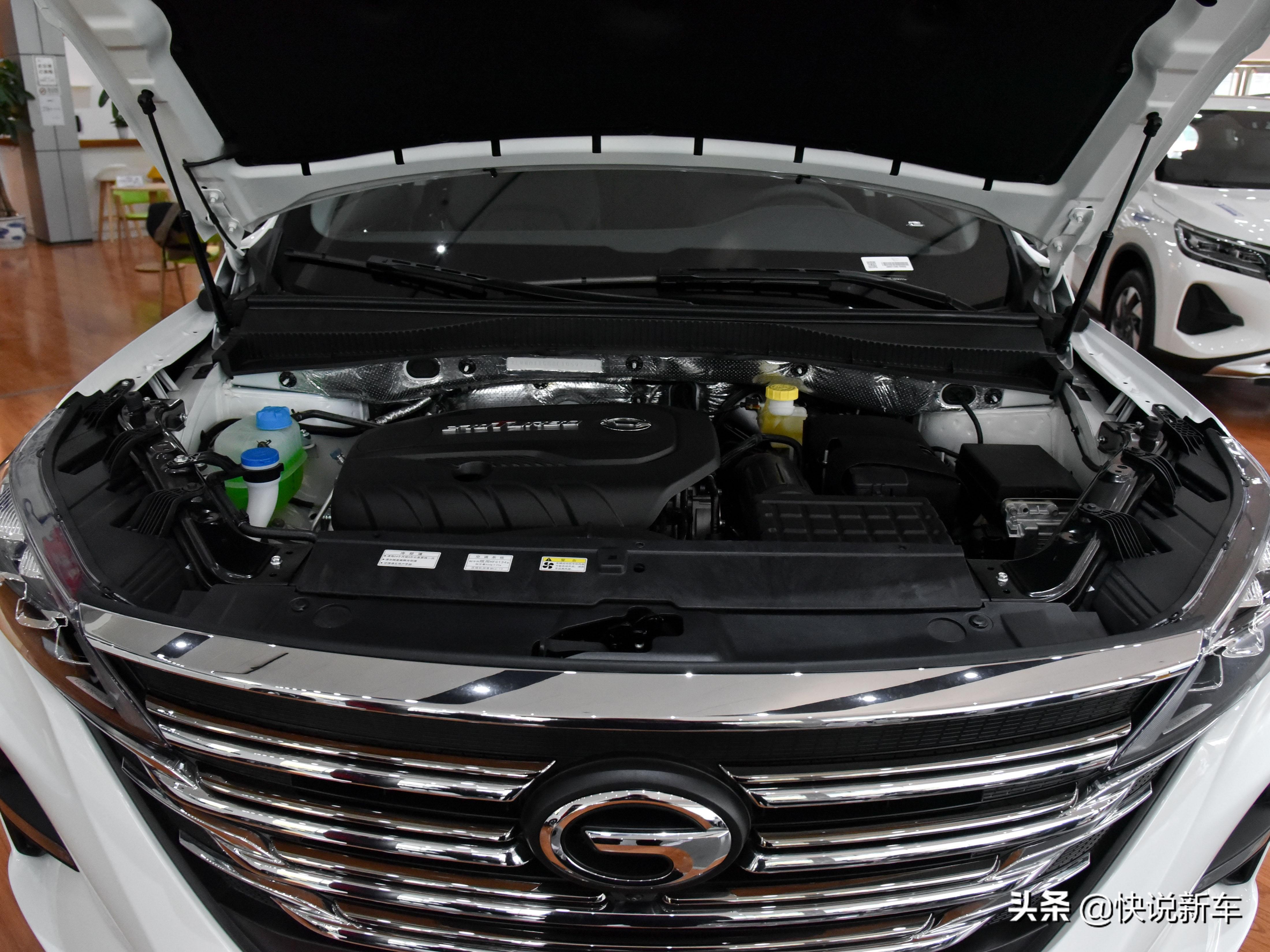 空间大油耗低高颜值15万内的suv,空间大性价比高的家用suv