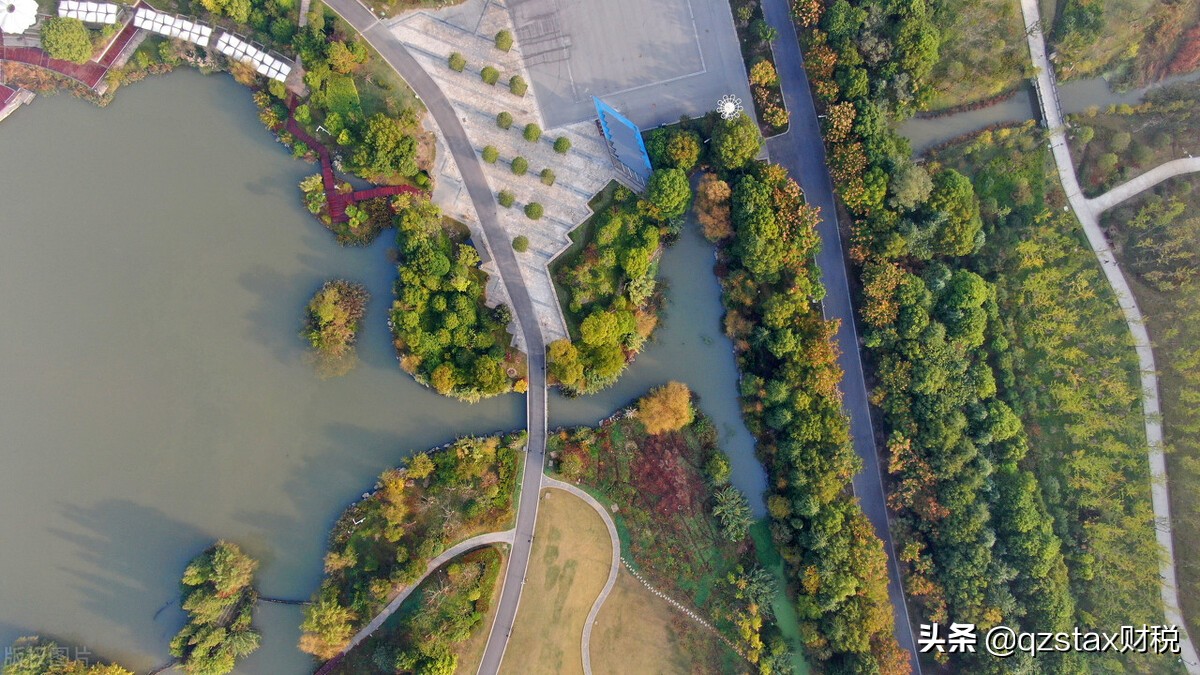 小规模纳税人进项13个点能抵扣吗,小微企业不需要13%进项票怎么办