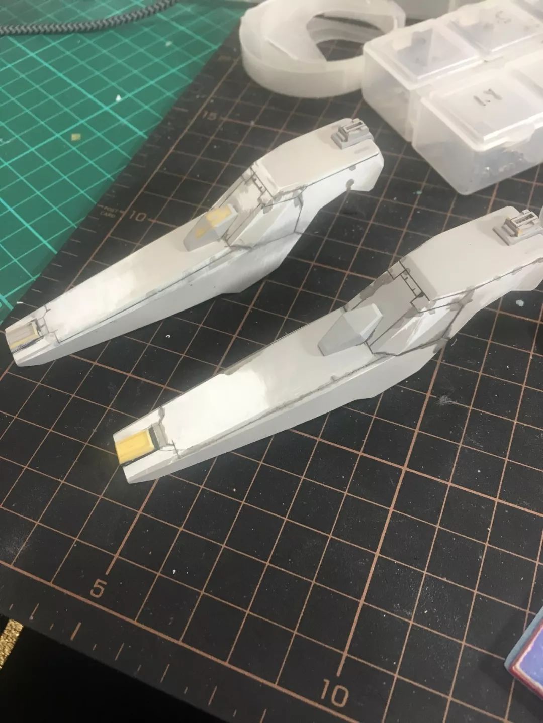 pg完美独角兽gk,pg独角兽gk测评