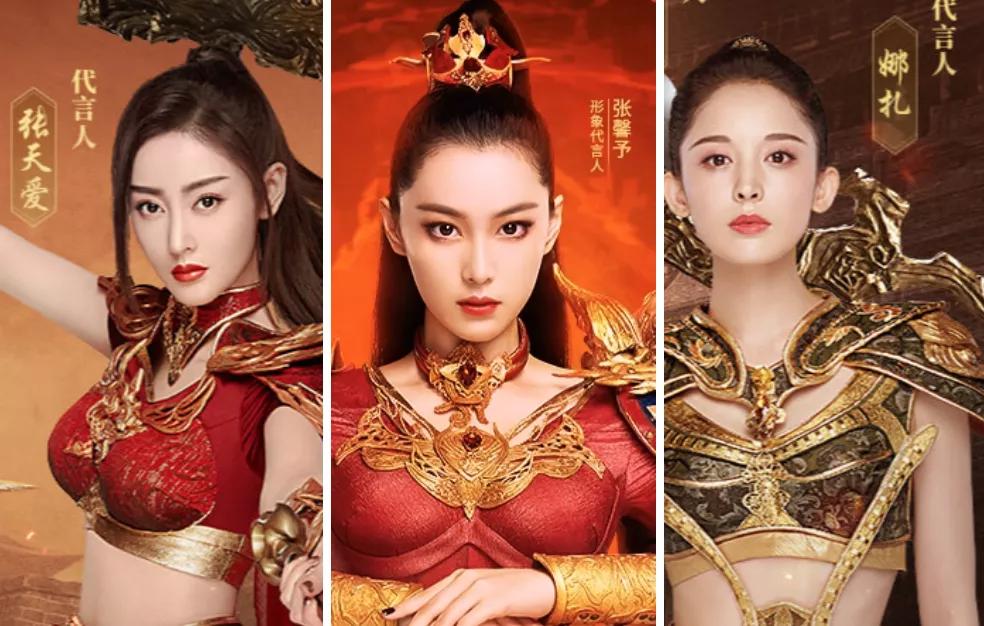 月流水几十万是什么水平,月流水过亿元的游戏