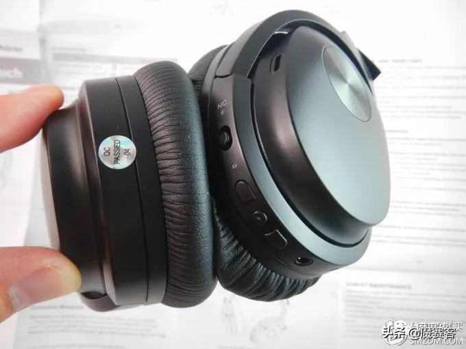 蓝牙耳机不伤耳性价比,蓝牙耳机不考虑价格哪个最好