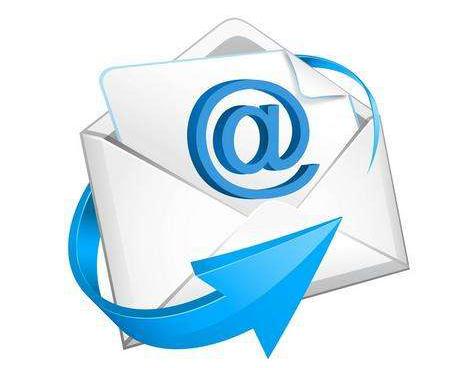 263企业邮箱供应商,263企业邮箱安全使用贴士