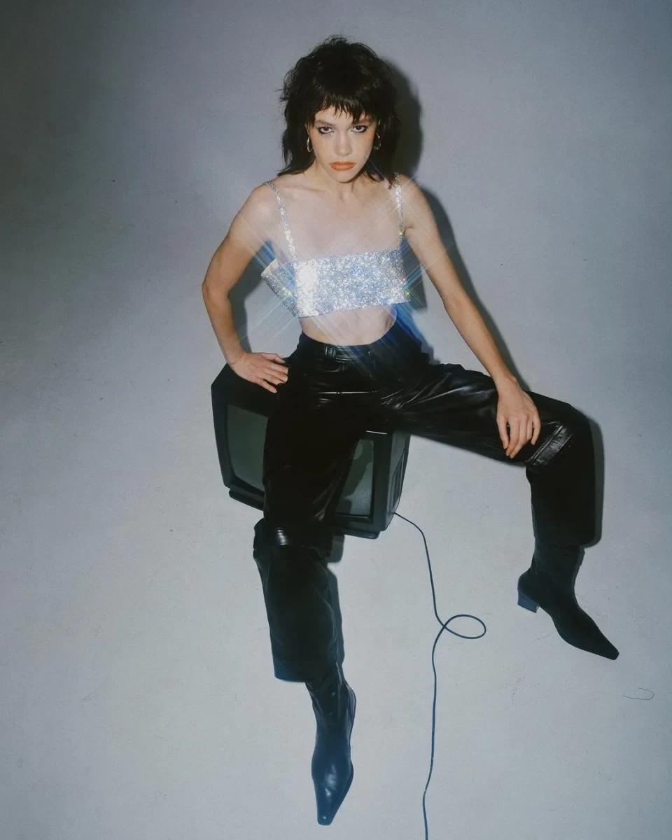 轻氧水晶优鲜乳讲解,轻氧水晶优鲜乳文胸