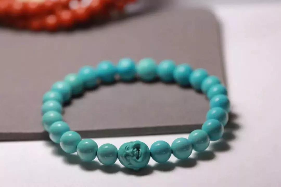 最新文玩术语黑话,玩文玩里面的术语