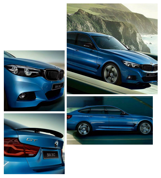 宝马ix3宝悦,宝悦宝马怎么样