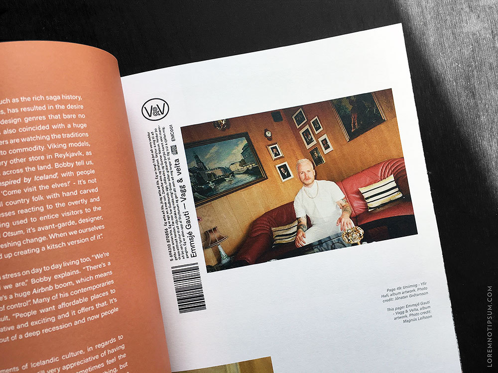 幸好还有书籍纪录片,旅行杂志有哪些