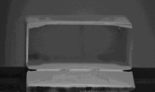 烟草税一年收入多少,烟税收每年大概多少亿