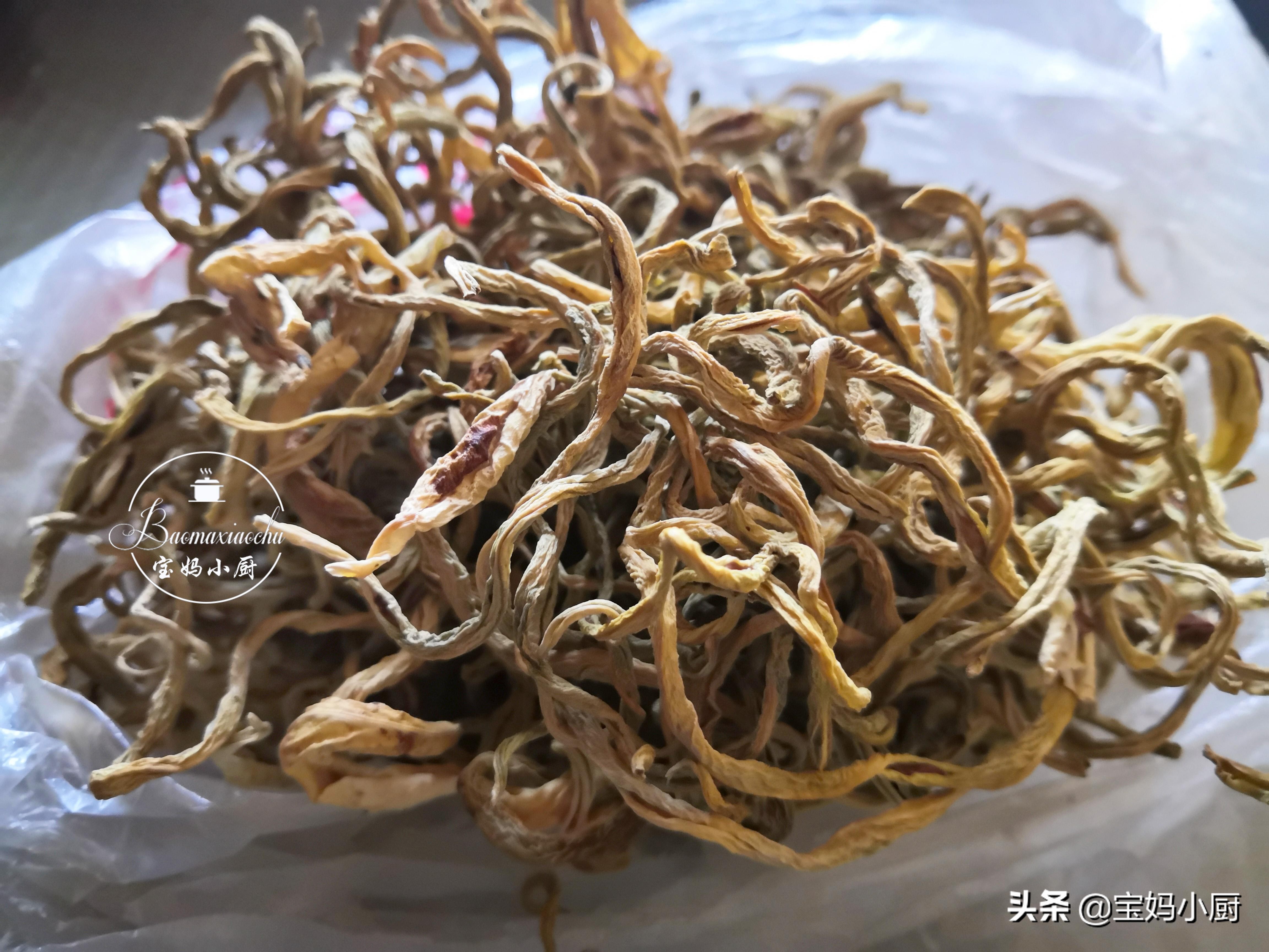 宅家期间学会了做菜,宅家期间制作的美食作品