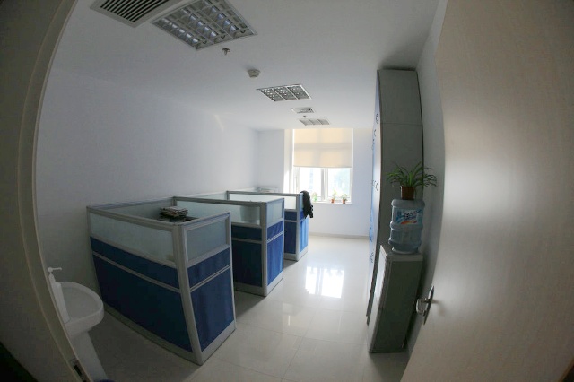 长海医院口腔门诊,上海长海体检中心攻略