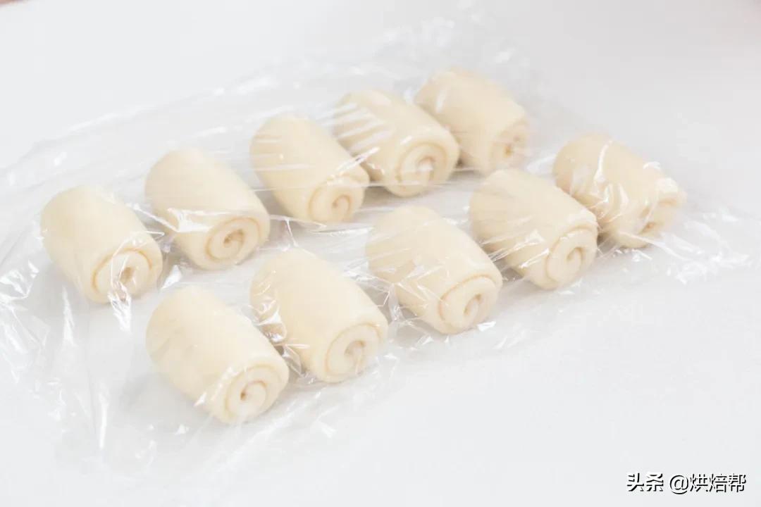 云南鲜花饼正宗做法花生油,云南正宗鲜花饼做法