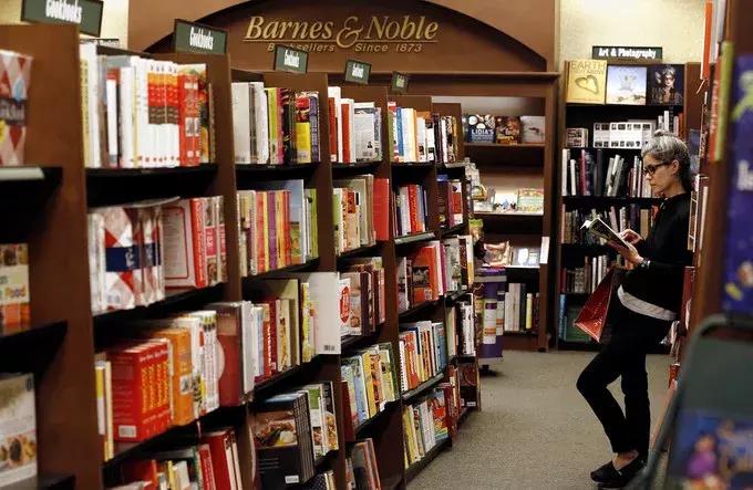 有钱和会买是两码事！超详细的纽约血拼攻略完整版，了解下