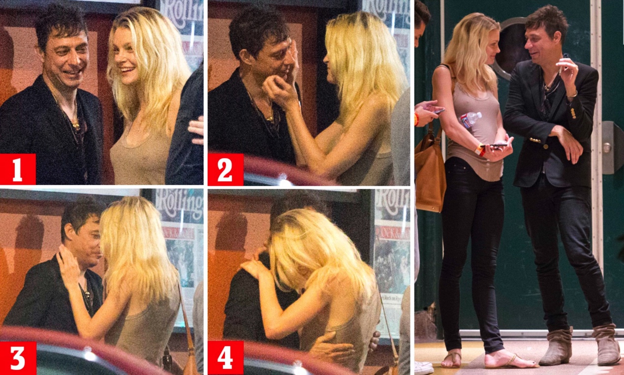 加拿大超模美女,加拿大模特神仙颜值