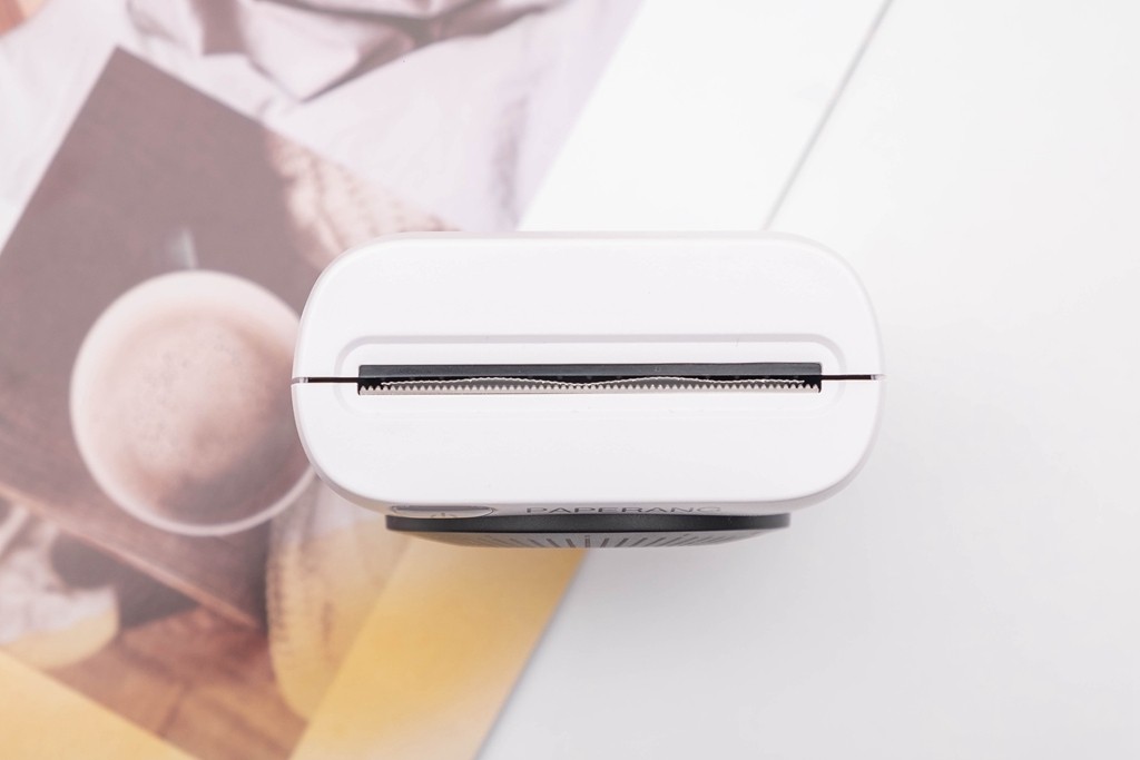 喵喵错题打印机p1p2有什么区别,不用手机就可以打印错题的喵喵机