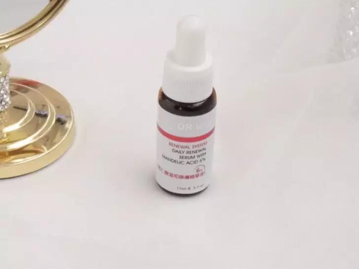 护肤cp,护肤cp推荐