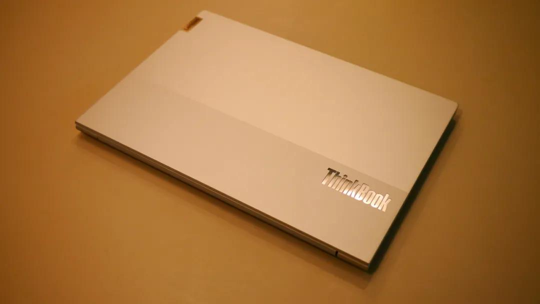 thinkbook13s实用功能,thinkbook13x玩游戏卡