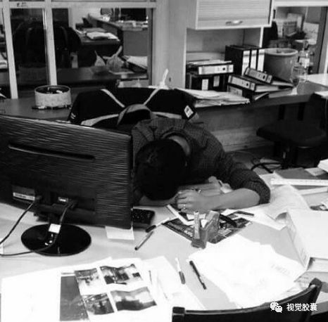 建筑学是最烂专业吗,建筑学专业好学吗