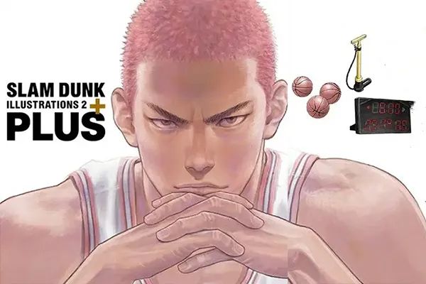 绡悆椋炰汉鐏岀楂樻墜鍏ㄥ浗澶ц禌,绡悆椋炰汉鍔ㄧ敾缁忓吀