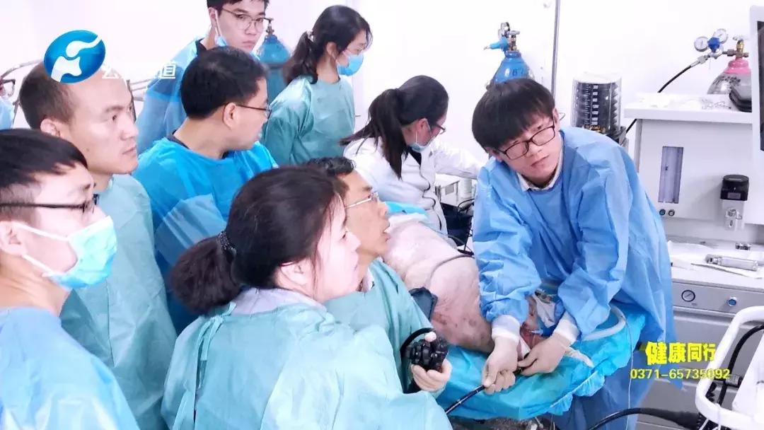 郑大一附院刘冰熔,郑大一附院刘冰熔坐诊时间