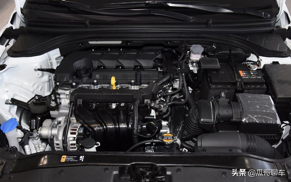 现代领动1.6值得买吗,现代领动1.4值得买吗