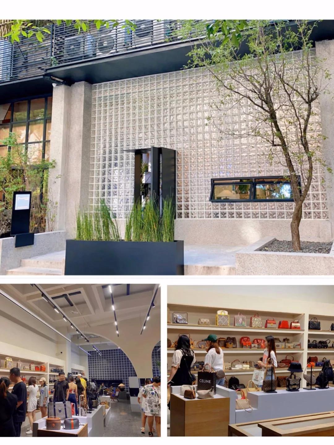 国庆渝北十大必去景点免费,国庆渝北兴隆有什么好玩的地方