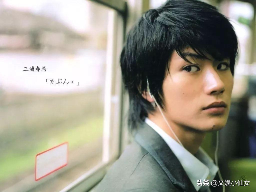 23位已去世的名人,近几年去世的世界名人