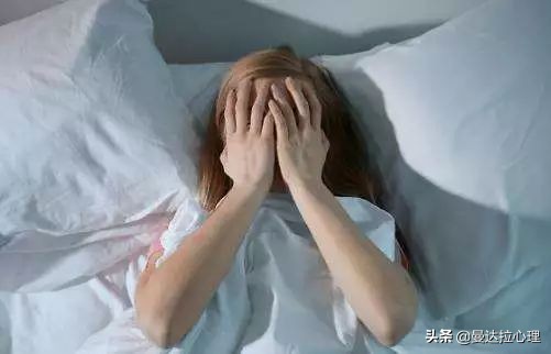 睡眠障碍夫妻分房睡正确吗,睡眠障碍实用良方