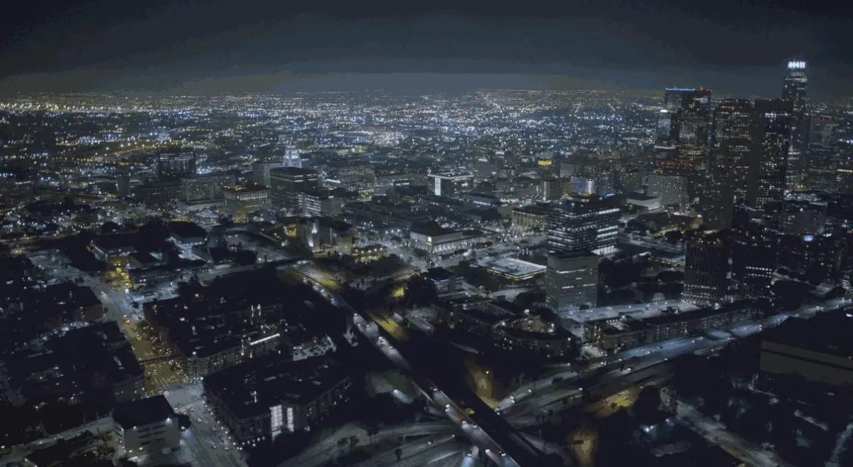 mac屏幕保护程序如何选取图片呢,mac屏幕保护程序图片