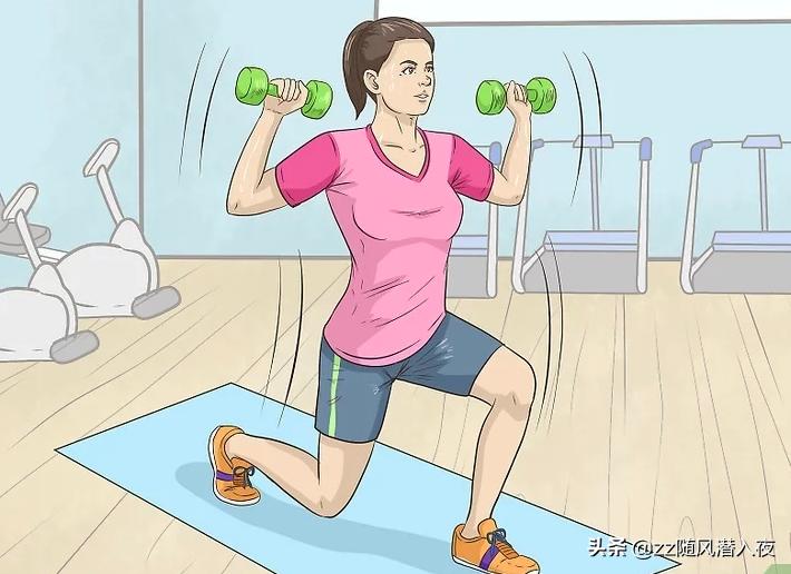 如何让睡觉时合上嘴巴,晚上睡觉怎么把嘴巴合上