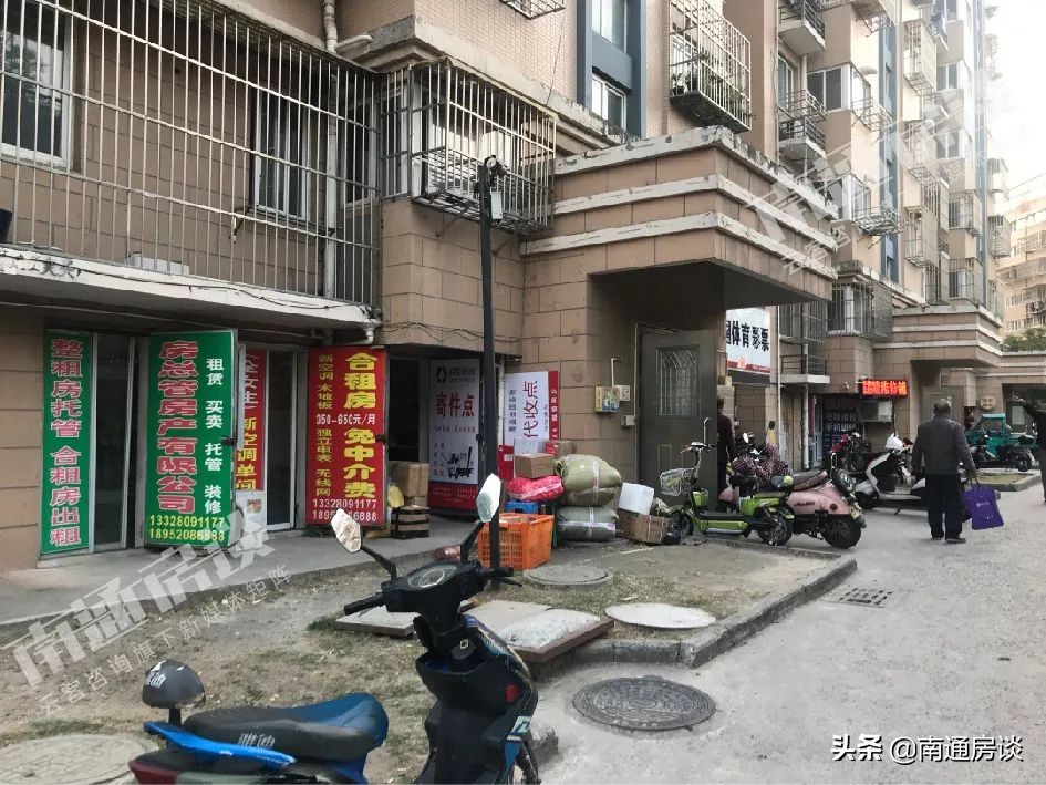 学士府与紫东花苑哪个好,学士府安置房价格