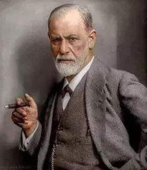 禁闭岛豆瓣高分,豆瓣8.8全程压抑不看第二遍