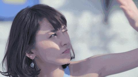 和皱纹一刀两断！日本颜值口袋伞，挡住99%紫外线，防老美白利器