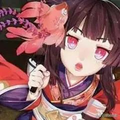 靠游戏赚钱的全球富豪,玩游戏就能赚钱100万