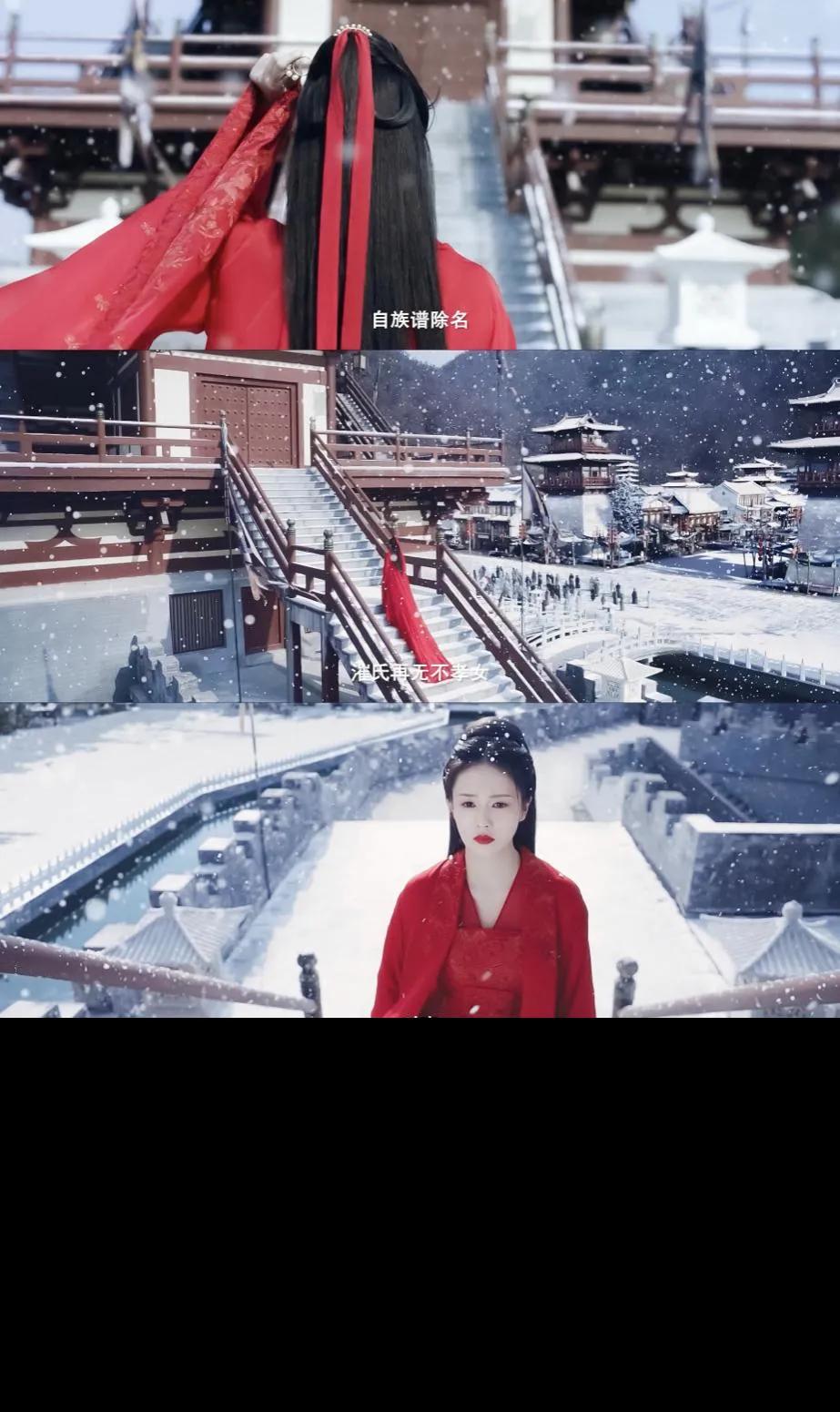 原来这就是be美学,舞台剧be美学天花板合集