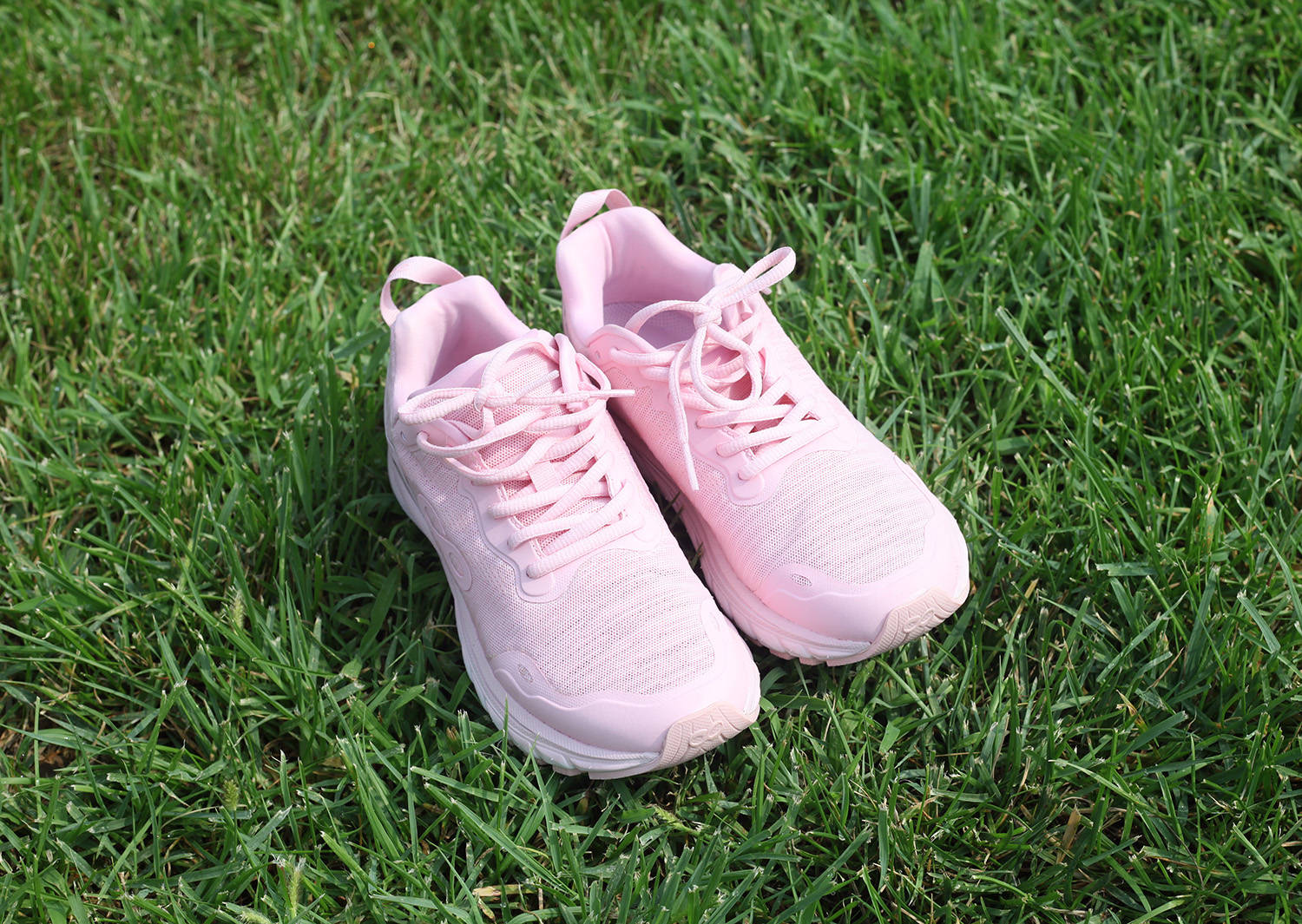 咕咚10k悦弹与乔丹风行10代,咕咚跑鞋21k驭风和经典