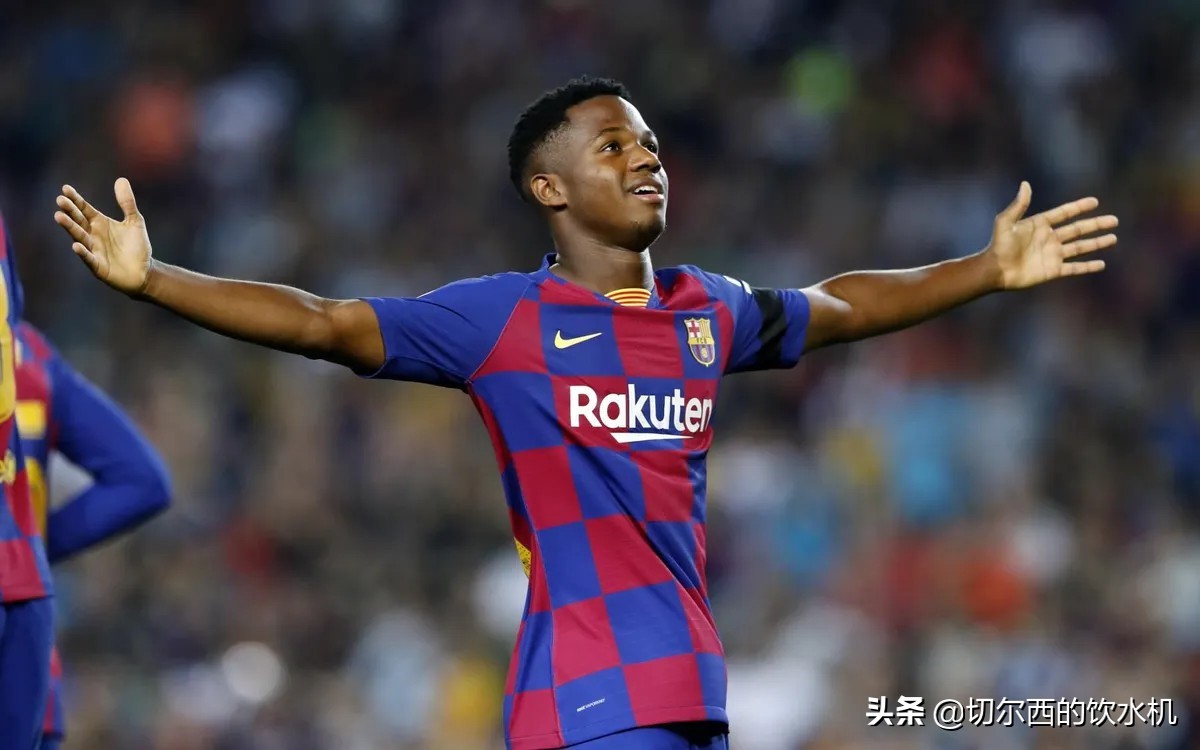 假如哈兰德和姆巴佩在一个球队,假如姆巴佩和哈兰德是队友