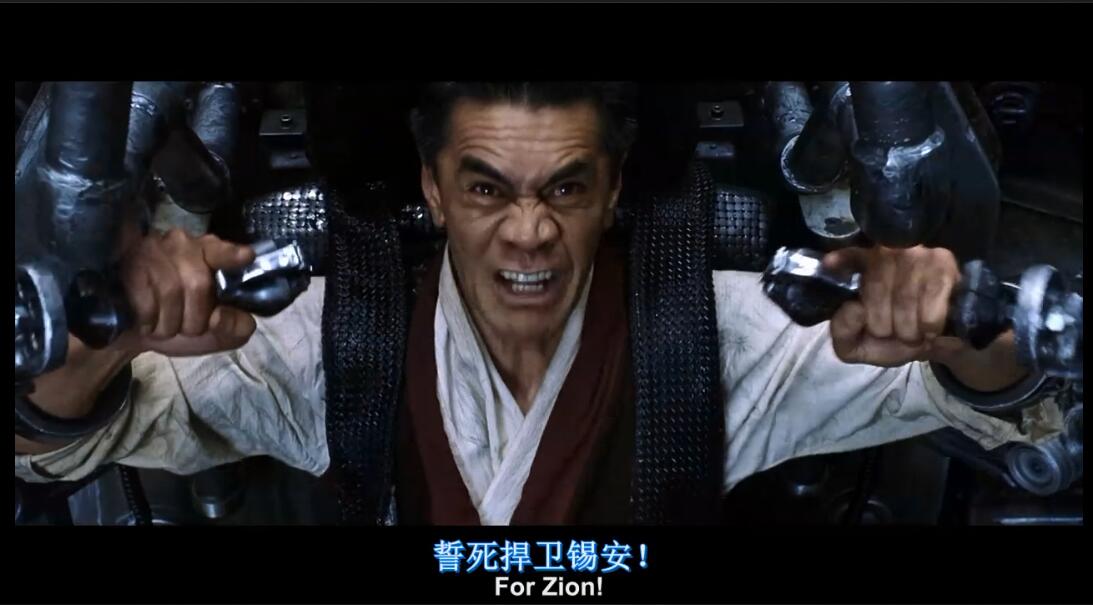 当年太阳队实力,太阳队击败勇士获五连胜