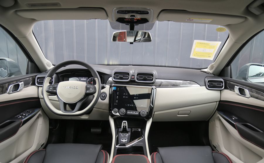 斯柯达7万左右车型,斯柯达7万真的能买到吗