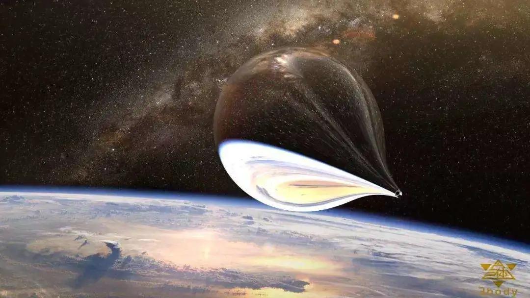 给岁月以文明还时光以生命,夜读在温暖的岁月里善待自己