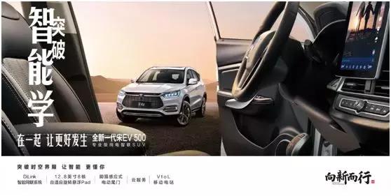 环耀集团16周年活动,环耀集团最新优惠消息