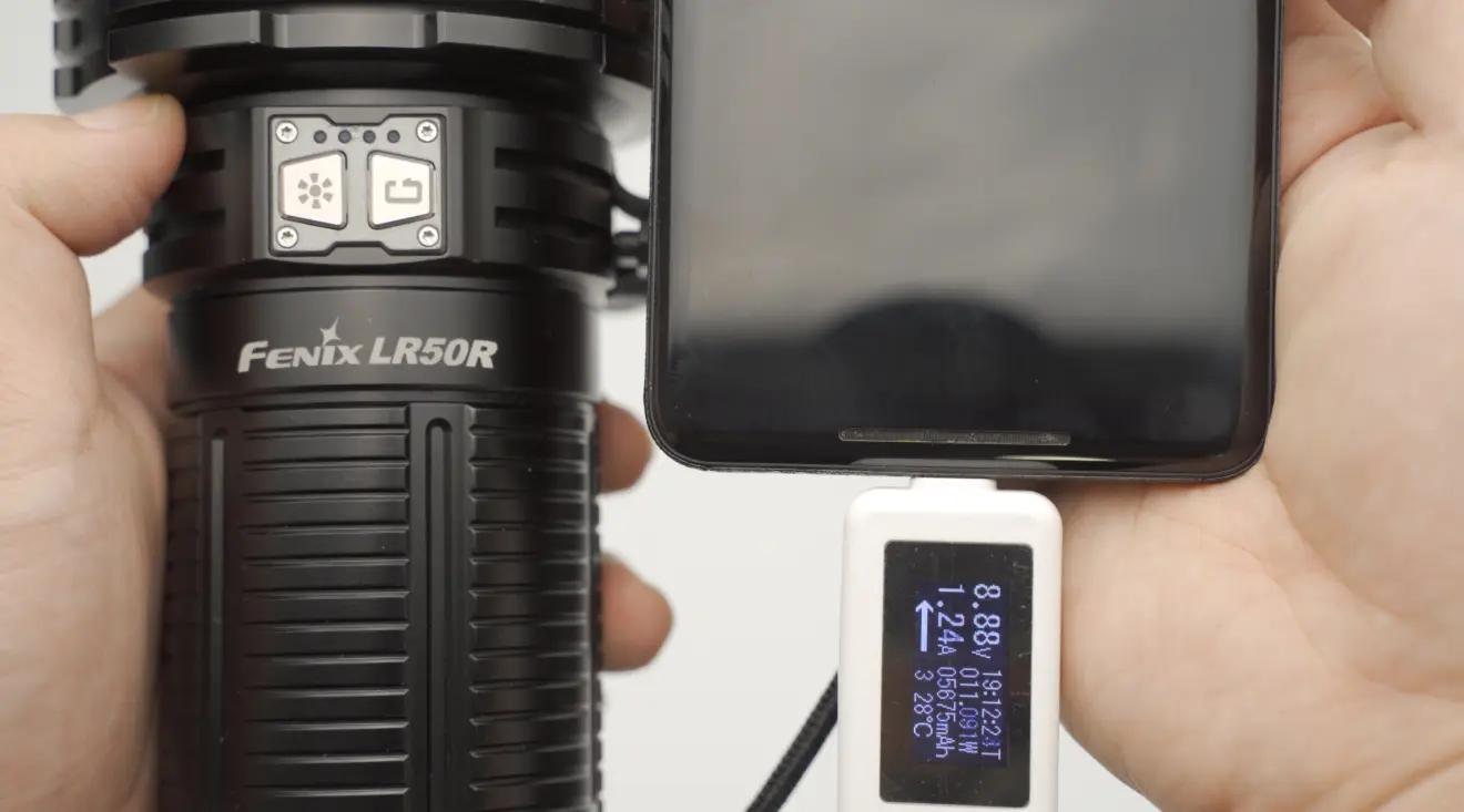 菲尼克斯lr50r原装有几个电池,菲尼克斯lr50r多少钱