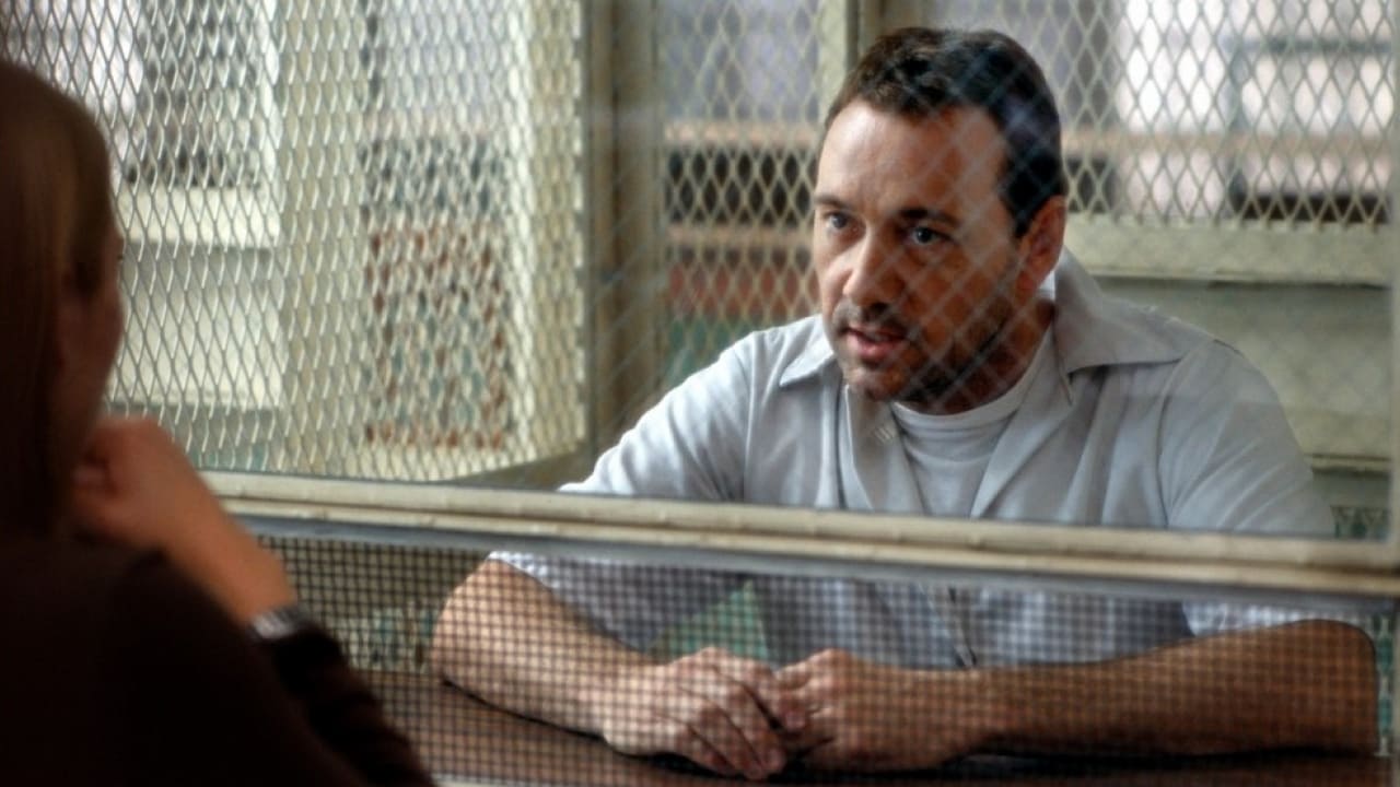 影蛋合集,影单大全免费观看