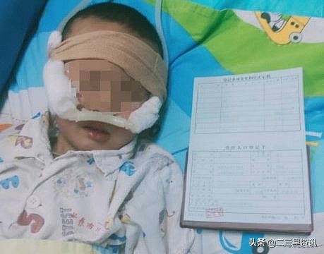 8岁男孩肺炎反复发烧怎么办,4岁男童反复发烧到39.4度有咳嗽