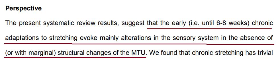 力量训练后拉伸动作,腕力训练完怎么拉伸