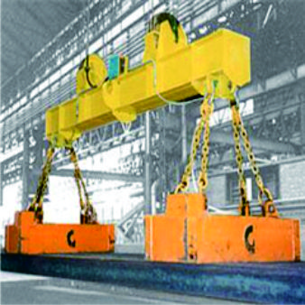 运用电磁机械制作科学小玩具,牛顿电磁铁