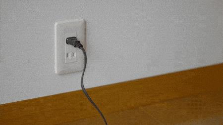 开心一刻gif下雨天,搞笑gif笑到肚子疼意外瞬间特辑