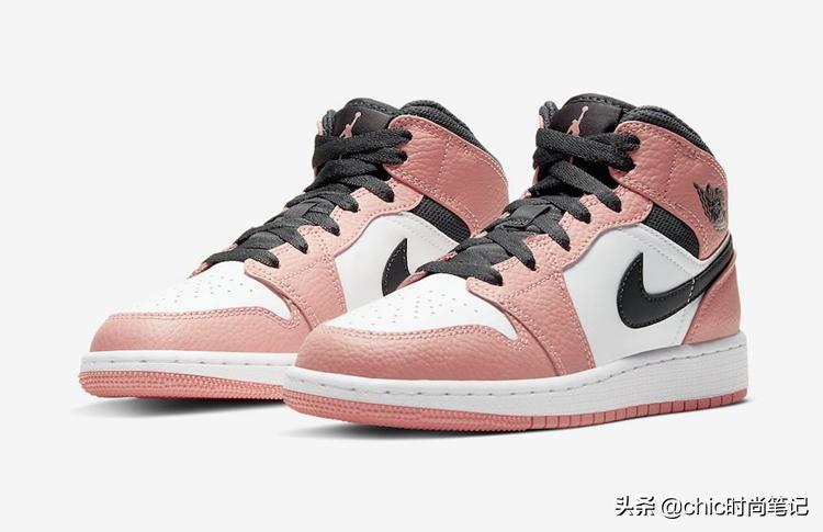 心心念念的aj,心心念念的aj情侣鞋