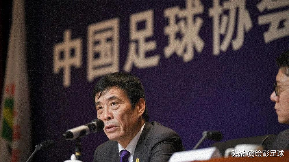 中国足协新政用力过猛：投资人热情浇灭，欠薪*薪讨**成日常